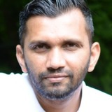 Pererabof8 from Bucuresti | Man | 48 years old | Pisces