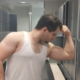 Araad9Yt from Kristianstad | Man | 35 years old | Capricorn