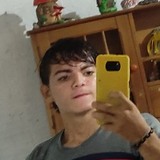 Alvarezloquic3 from Ruza | Man | 25 years old | Leo