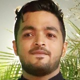 Adityaacharya from Angul | Man | 29 years old | Leo