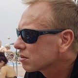 Davidspaldinm2 from Bexleyheath | Man | 55 years old | Capricorn