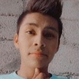 Fa16G from Cholula | Man | 27 years old | Libra