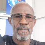 Geremy96F from Guadalupe | Man | 53 years old | Libra