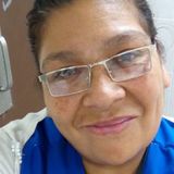 Sonris from Rio Bravo | Woman | 57 years old | Aries