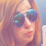 Mary from Myrtle Beach | Woman | 30 years old | Virgo