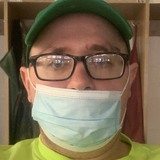 Damianbryantyw from Lake Placid | Man | 31 years old | Capricorn