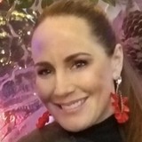 Kris from Laredo | Woman | 44 years old | Virgo