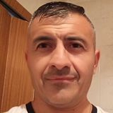 Lucho from Chamical | Man | 53 years old | Pisces