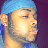 Deon from Mound City | Man | 30 years old | Gemini