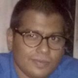 Sukrutm from Bhandup | Man | 38 years old | Virgo