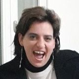 Marica from Cesena | Woman | 42 years old | Aries