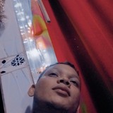 Jonataandrad71 from Igarape Miri | Man | 24 years old | Capricorn
