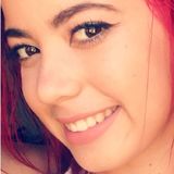 Hellennboneca from Sousa | Woman | 27 years old | Taurus