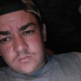 Andrei from Lauro Muller | Man | 27 years old | Cancer