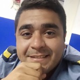 Arielblanco6Ks from Mercedes | Man | 38 years old | Sagittarius