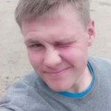 Kurzis from Palkane | Man | 31 years old | Aries