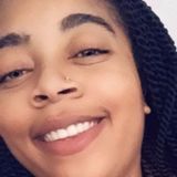 Dejbabe from Reno | Woman | 30 years old | Aries