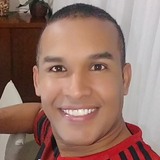 Fer from Indaiatuba | Man | 32 years old | Scorpio