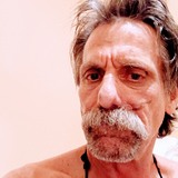 Sbarctj6 from Malibu | Man | 62 years old | Virgo