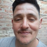 Fabitiesms from Del Pilar | Man | 50 years old | Sagittarius