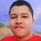 Pfernandespep1 from Conceicao do Araguaia | Man | 23 years old | Virgo
