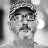 Davidcrober2O from Gibraltar | Man | 52 years old | Scorpio
