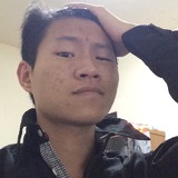 Zenzenlin from Taichung | Man | 35 years old | Cancer