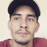 37Vm from Puerto Mayor Otano | Man | 29 years old | Leo