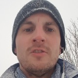 Lidddd from Lidkoping | Man | 42 years old | Capricorn