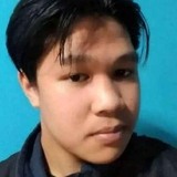 Christianpau34 from Sorsogon | Man | 21 years old | Aries