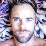 Paulobrunhani from Florianopolis | Man | 52 years old | Aquarius