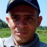 Raimundosoushk from Chapadinha | Man | 39 years old | Libra