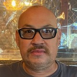 Petergnzalezsf from Sanger | Man | 53 years old | Capricorn
