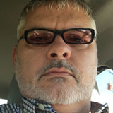 Bigdaddy from Elizabeth City | Man | 54 years old | Aries