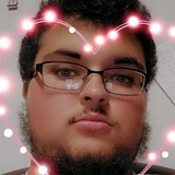 Jm83Tw from Salix | Man | 21 years old | Leo