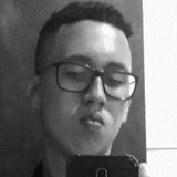 Gaszero12Ix from Ladario | Man | 29 years old | Scorpio