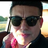 Rafa from Monterrey | Man | 46 years old | Leo