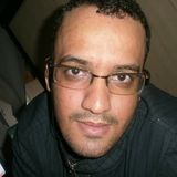 Campos from Jataizinho | Man | 39 years old | Aquarius
