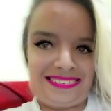 Flávia from Peruibe | Woman | 31 years old | Cancer