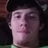 Southernboy from Louisville | Man | 35 years old | Capricorn