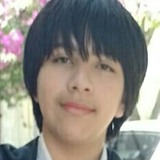 Elisn9 from Diamante | Man | 24 years old | Taurus
