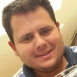 Rafaeljoao3A from Itatinga | Man | 36 years old | Taurus
