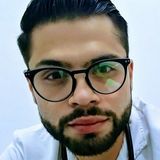 Ezequiel from Guasave | Man | 33 years old | Sagittarius