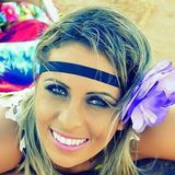 Ju from Sao Mateus | Woman | 41 years old | Pisces