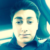 Bojan from Veendam | Man | 30 years old | Virgo