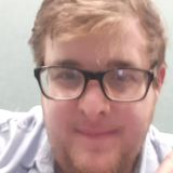 Zack from Mather | Man | 31 years old | Aries