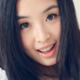 Kvg from Houston | Woman | 46 years old | Gemini