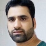 Shiekh from Moscow | Man | 34 years old | Aries