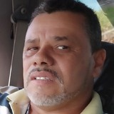 Marcionunes2L4 from Taruma | Man | 55 years old | Aries