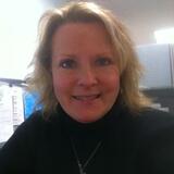 Adi from Ringgold | Woman | 41 years old | Capricorn